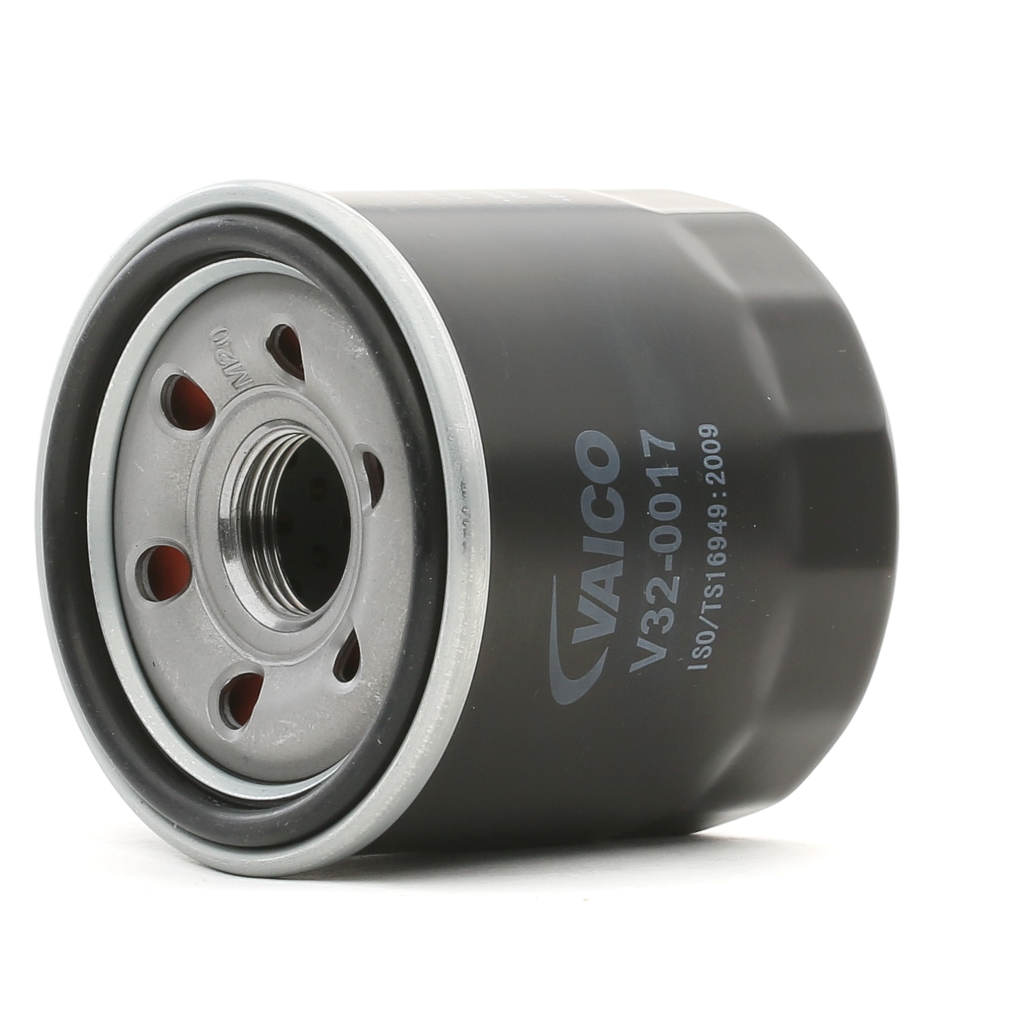 Ostke VAICO Õlifilter Toode nr.: V32-0017 madala hinnaga 6,01 €