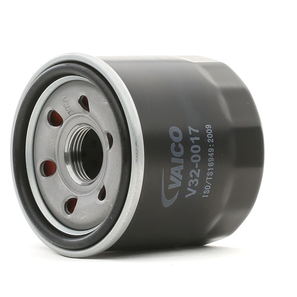 Billige Hersteller-Ölfilter V32-0017 vergleichbar mit 081323802 OEM-Nr im Web einkaufen