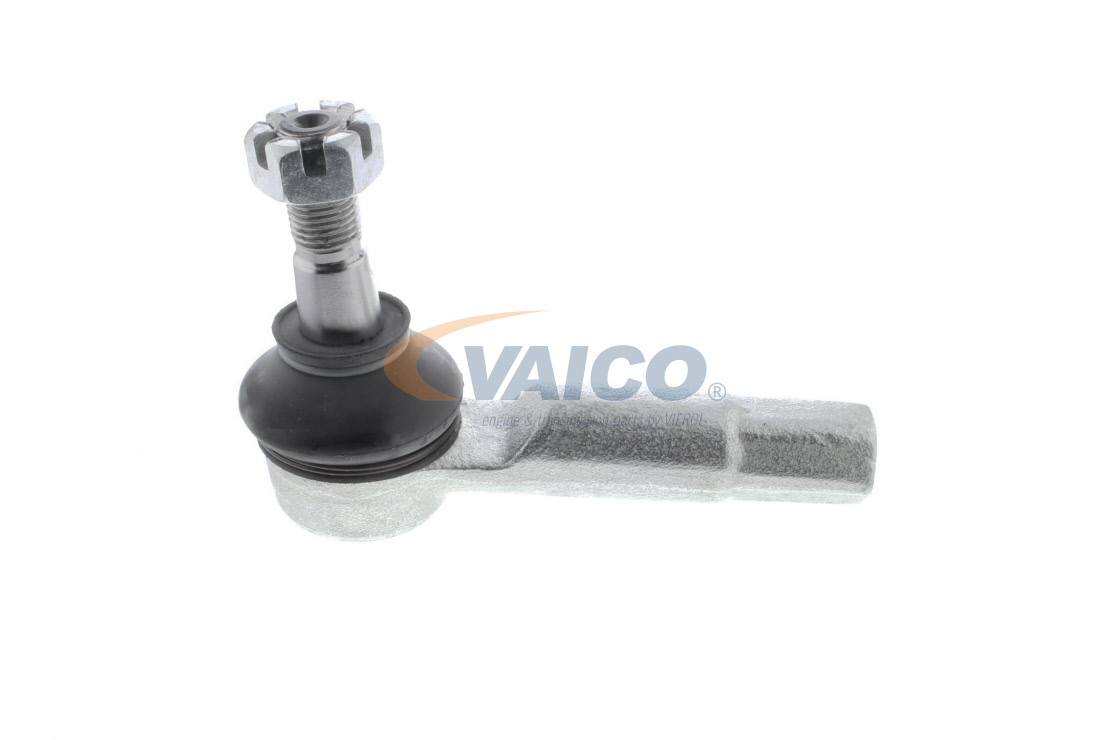Kupite VAICO Glava jarmovega droga Št. izdelka: V32-0021 po nizki ceni 16,37 €