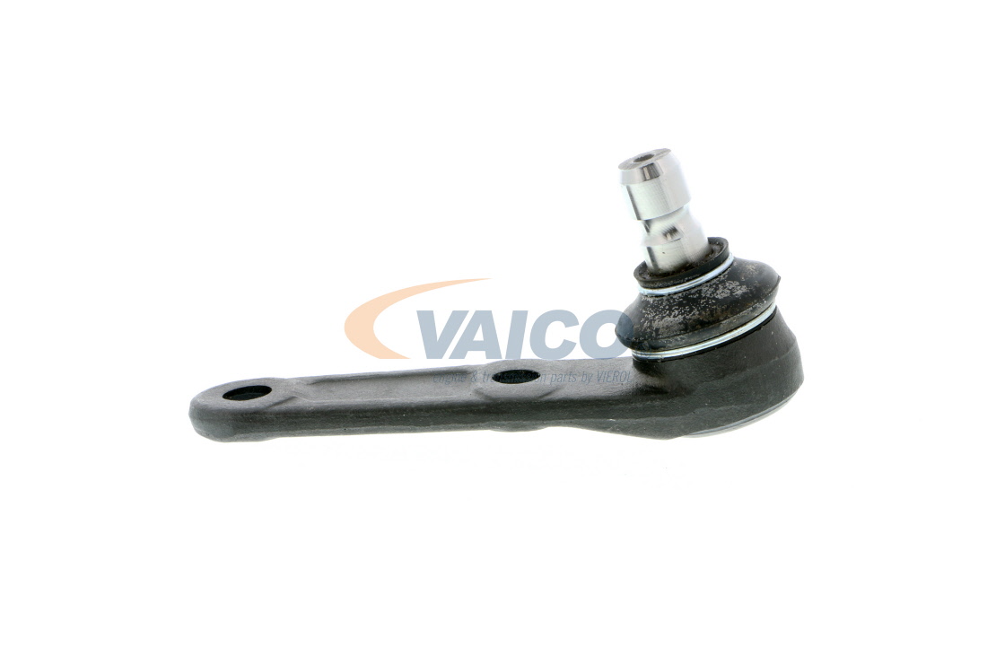 Kupite poceni originalno Nosilni zgib / vodilni zgib V32-0022, primerljivo z B45534550 OEM številke, prek spleta