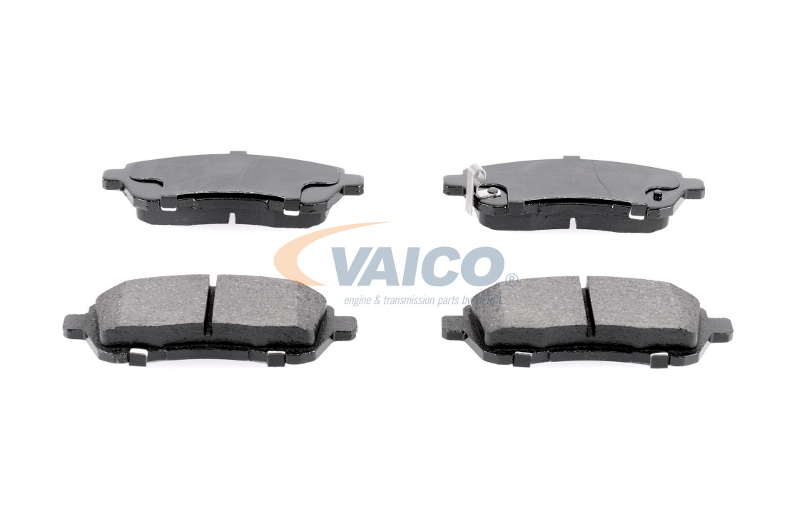 Acquista online Kit pastiglie freni V32-0030 originale a buon mercato, comparabile con i numeri OEM 04465B1190
