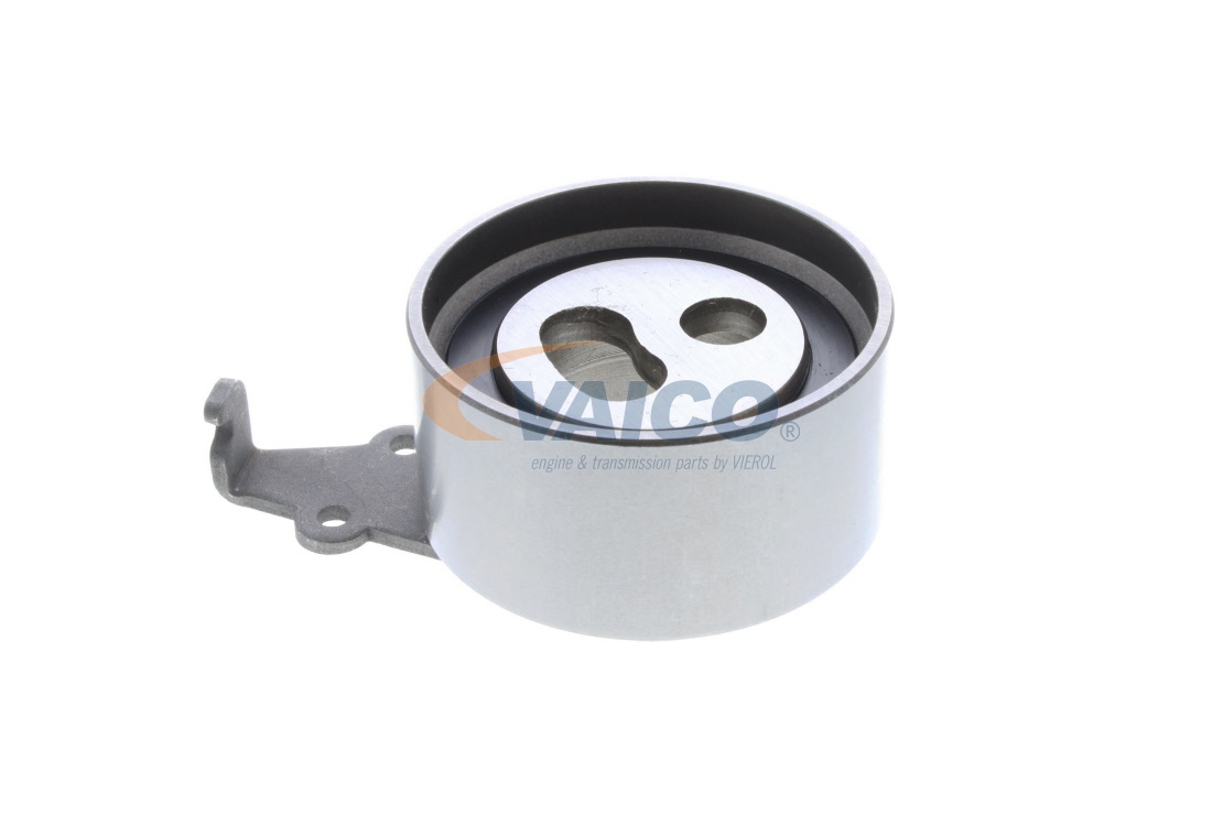 Köp billiga original Spännrulle för kamrem V32-0047 jämförbara med R20112700A OEM nummer på nätet