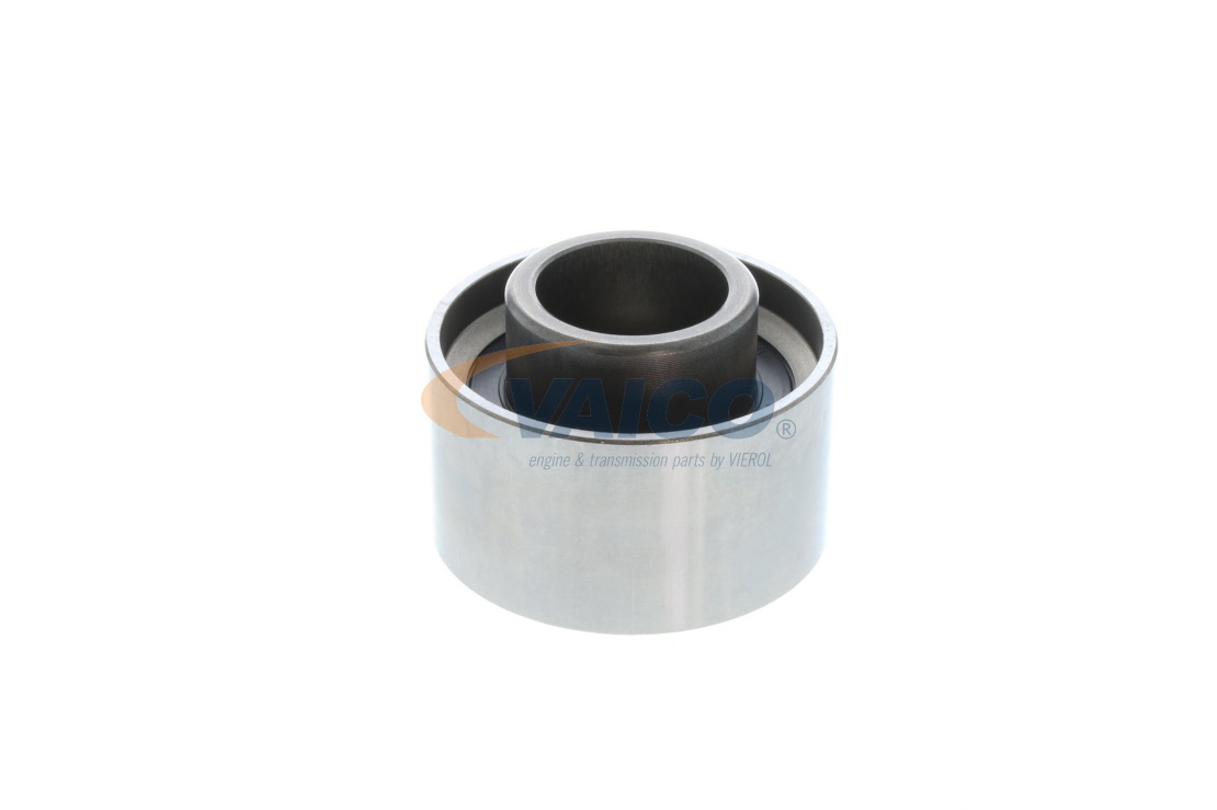 Köp billiga original Styrrulle till kuggrem V32-0056 jämförbara med FS0112730A OEM nummer på nätet