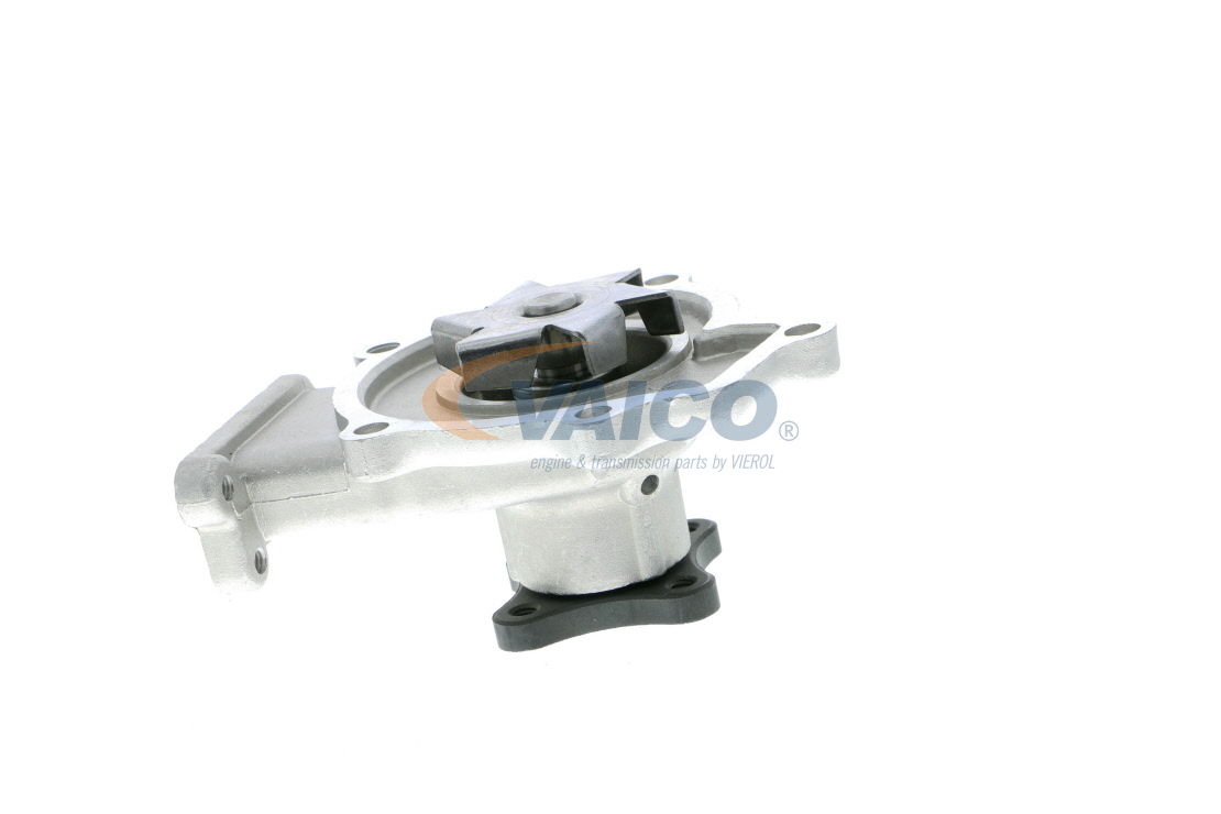 Köp billiga original Vattenpump V32-50002 jämförbara med 2101071J00 OEM nummer på nätet