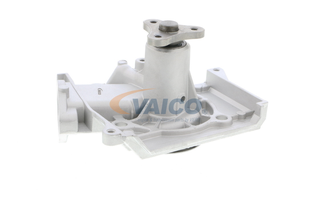 Kupite poceni originalno Vodna crpalka V32-50005, primerljivo z KKY0115010D OEM številke, prek spleta