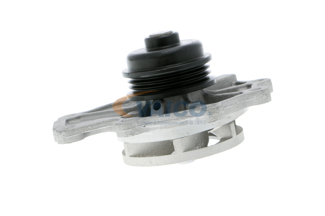 Köp VAICO Vattenpump Produktnummer: V32-50006 till det förmånliga priset av 494,69 kr