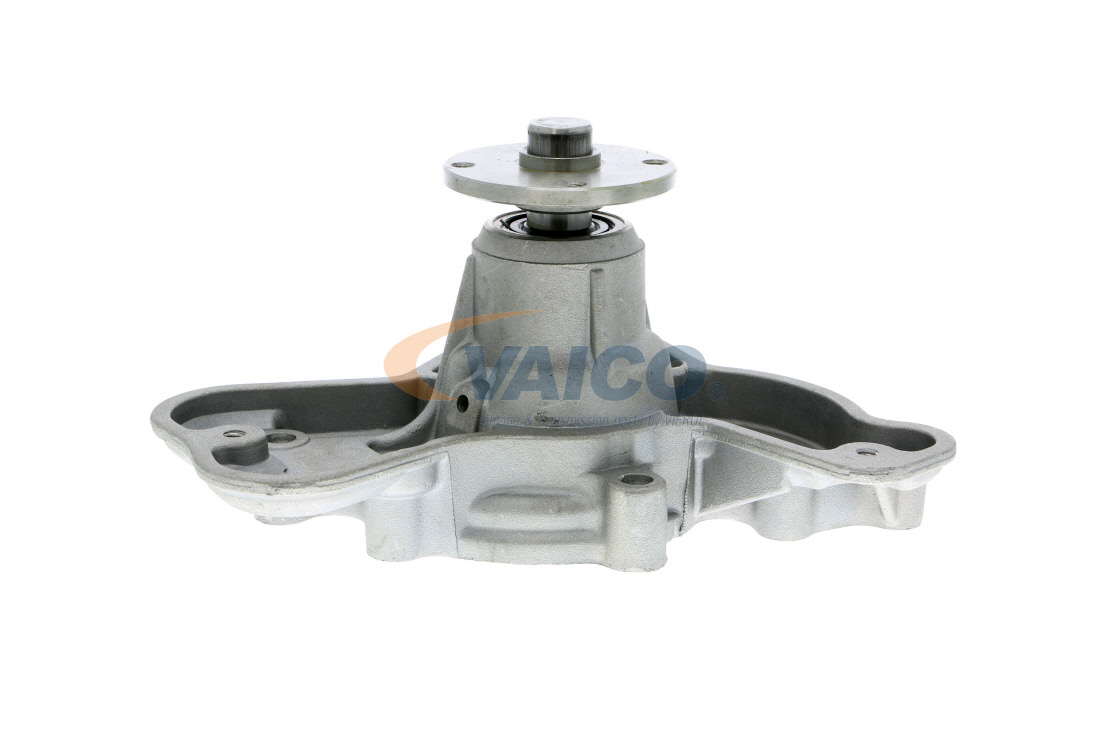 VAICO JE96-15-010B Wasserpumpe