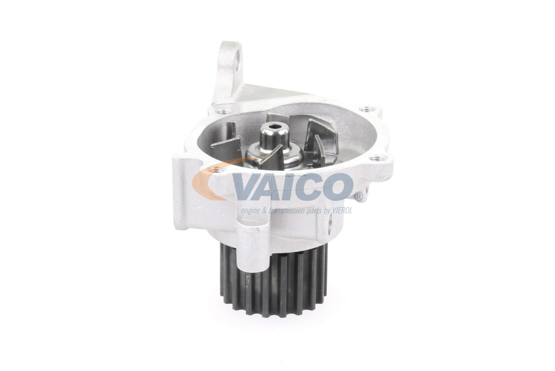 Įsigykite VAICO Vandens siurblys Prekės Nr.: V32-50008 už žemiausią 74,30 € kainą