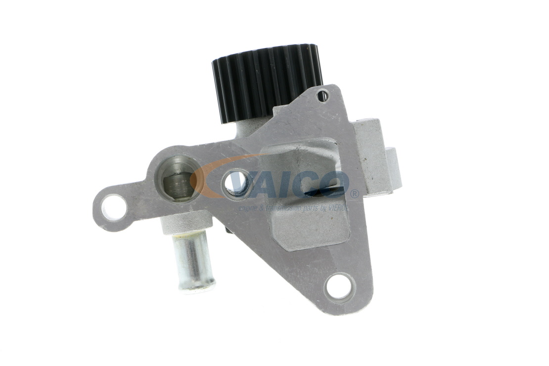 Köp billiga original Vattenpump V32-50009 jämförbara med 8AG415010A OEM nummer på nätet