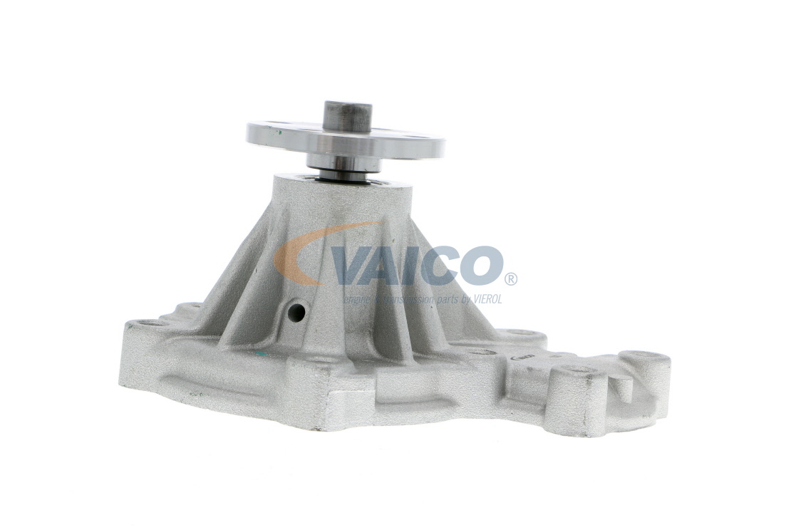 FORD 2.5 TD 4x4 84 HV Diesel Vesipumppu OEM WL8115100A VAICO netistä edulliseen hintaan