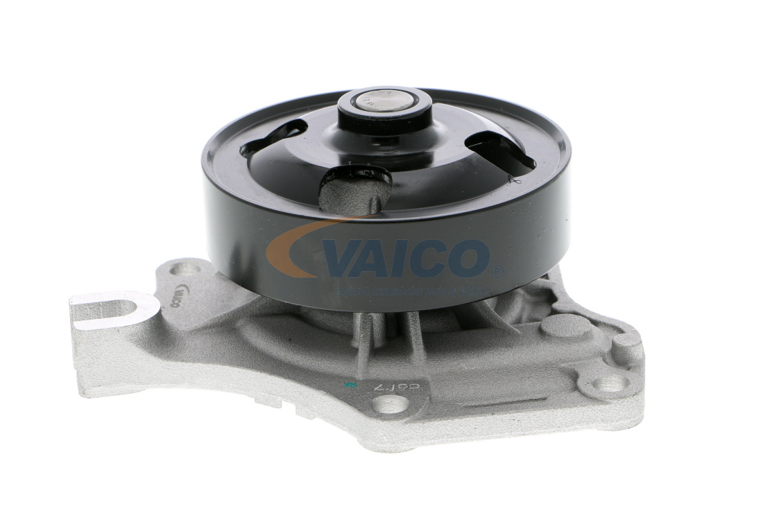 Acquista online Pompa acqua V32-50011 originale a buon mercato, comparabile con i numeri OEM ZJ0115010C