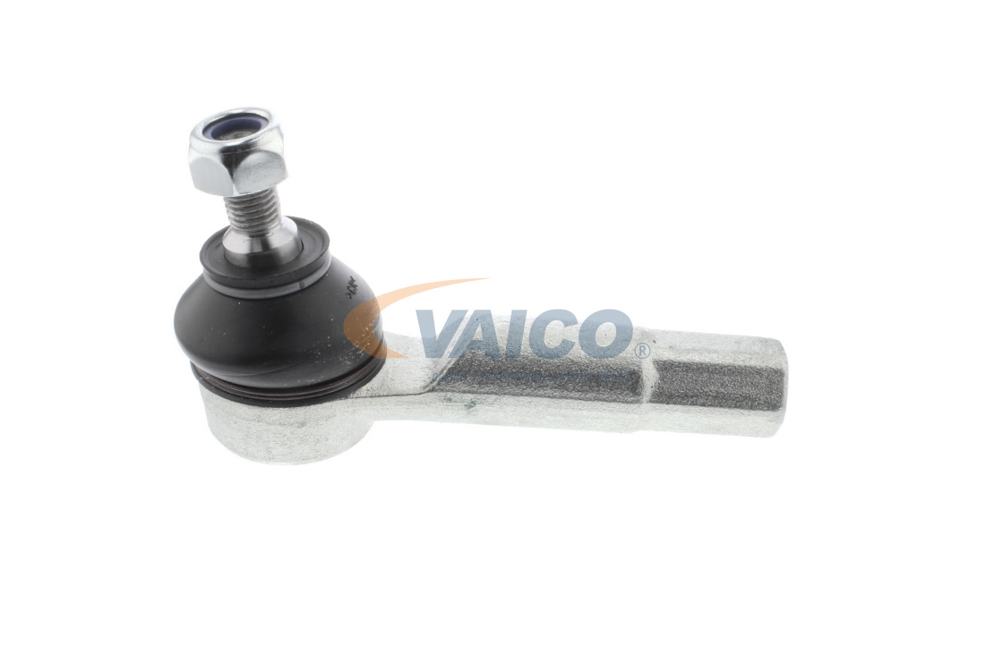 Įsigykite VAICO Skersinės vairo trauklės galas Prekės Nr.: V32-9510 už žemiausią 17,22 € kainą