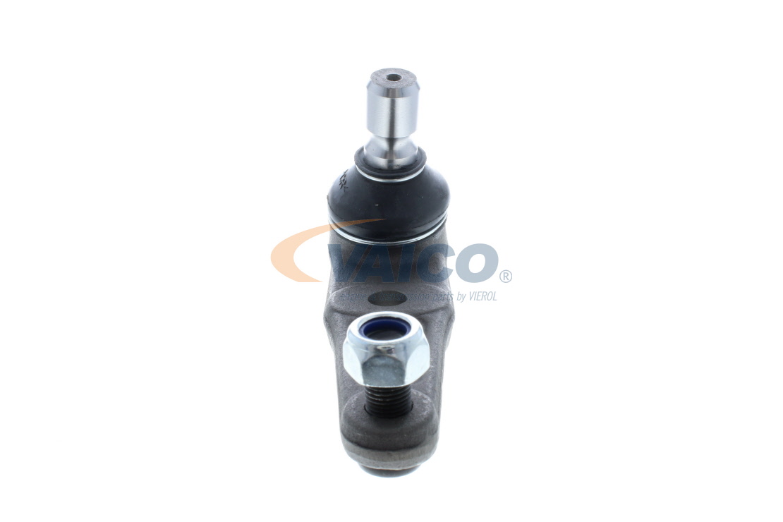 Cumpărați online Articulatie sarcina / ghidare V32-9517 original/ă și la un preț mic, compatibil/ă cu nr. OEM B01A34550A
