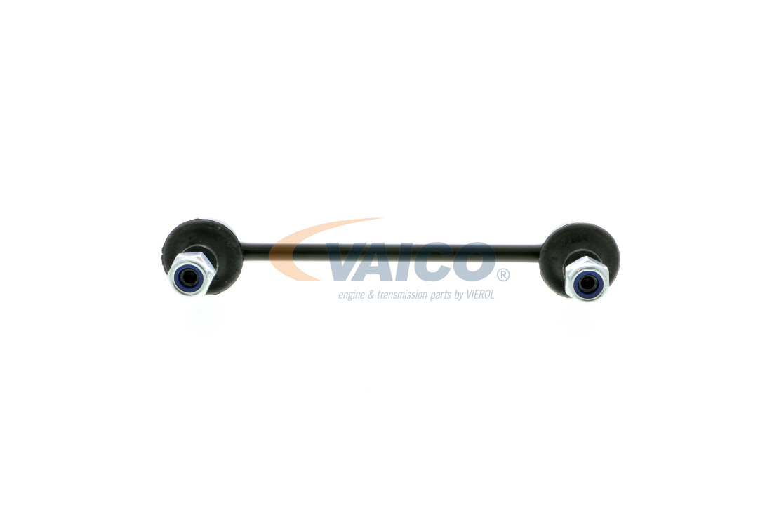 Köp billiga original Stabilisatorstag V32-9521 jämförbara med B30H28170 OEM nummer på nätet