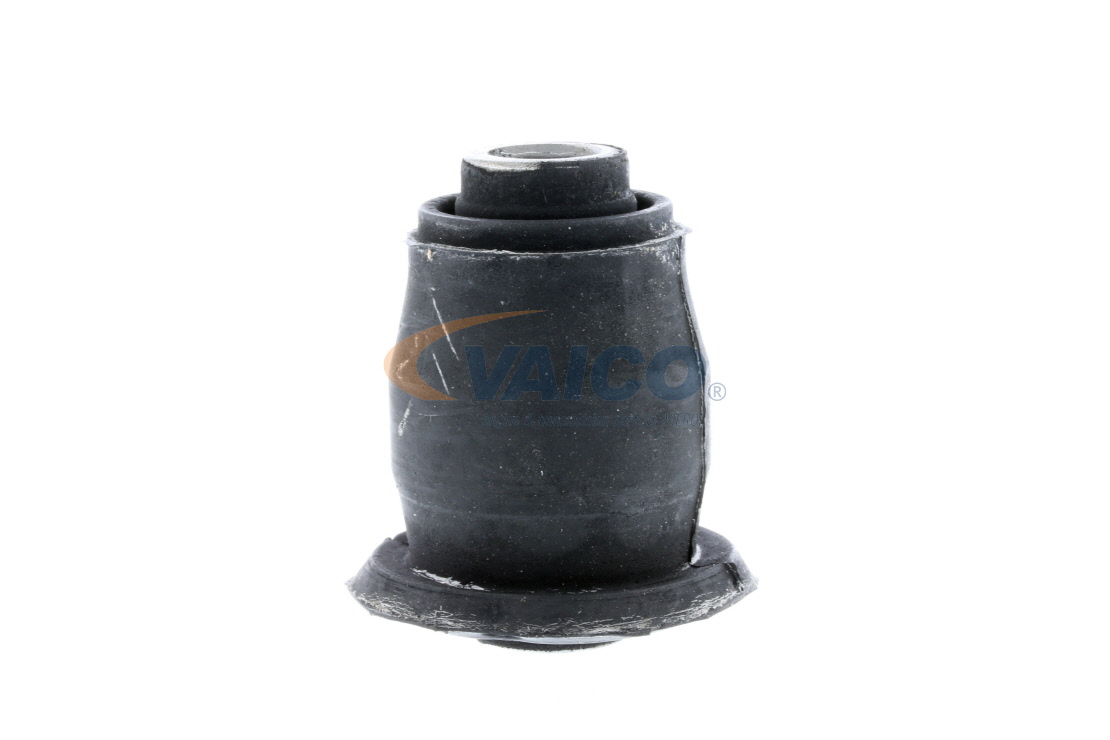Įsigykite VAICO Valdymo svirties / išilginių svirčių įvorė Prekės Nr.: V32-9538 už žemiausią 6,93 € kainą