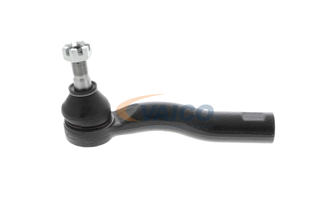 Įsigykite VAICO Skersinės vairo trauklės galas Prekės Nr.: V32-9550 už žemiausią 16,87 € kainą