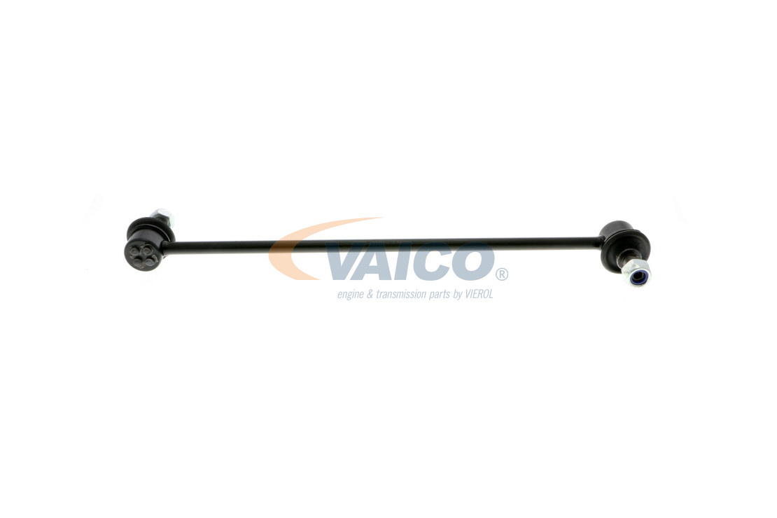 Įsigykite VAICO Stabilizatoriaus traukė Prekės Nr.: V32-9553 už žemiausią 14,38 € kainą