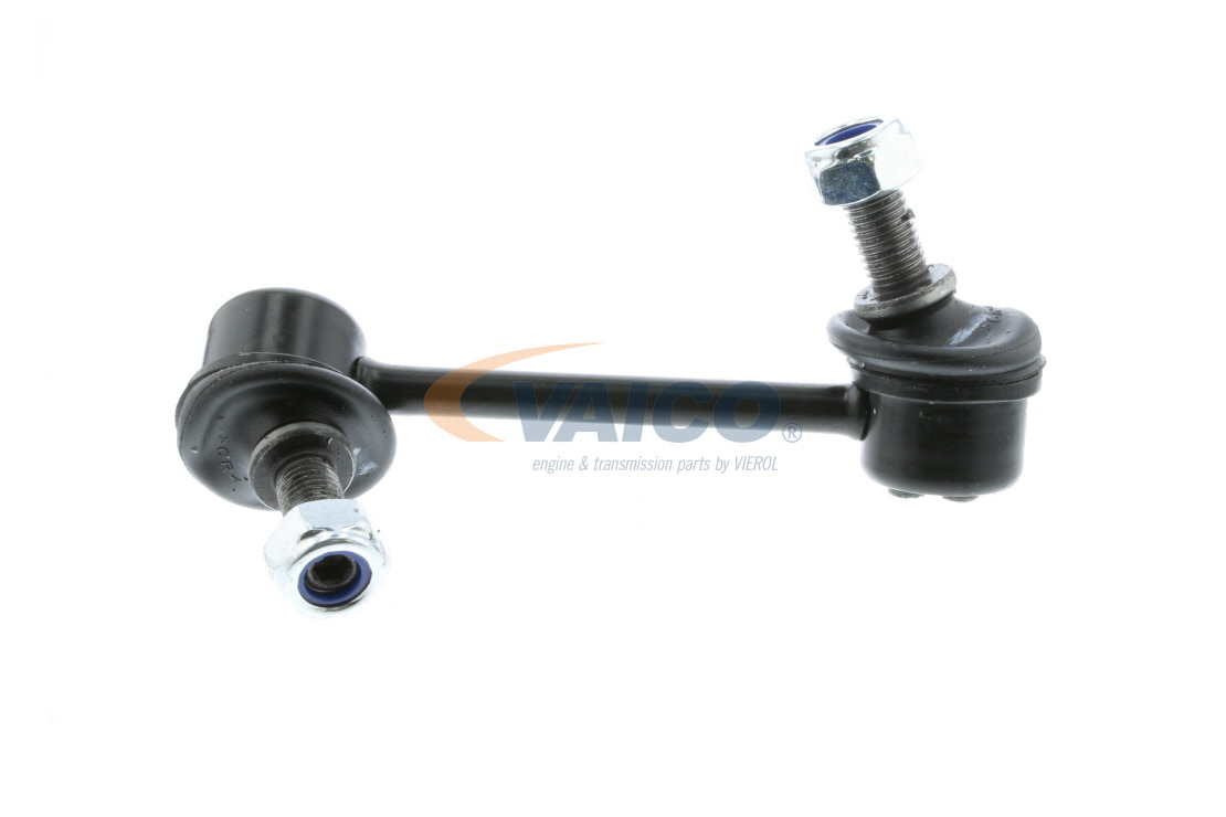 Köp billiga original Stabilisatorstag V32-9556 jämförbara med NC1034170 OEM nummer på nätet