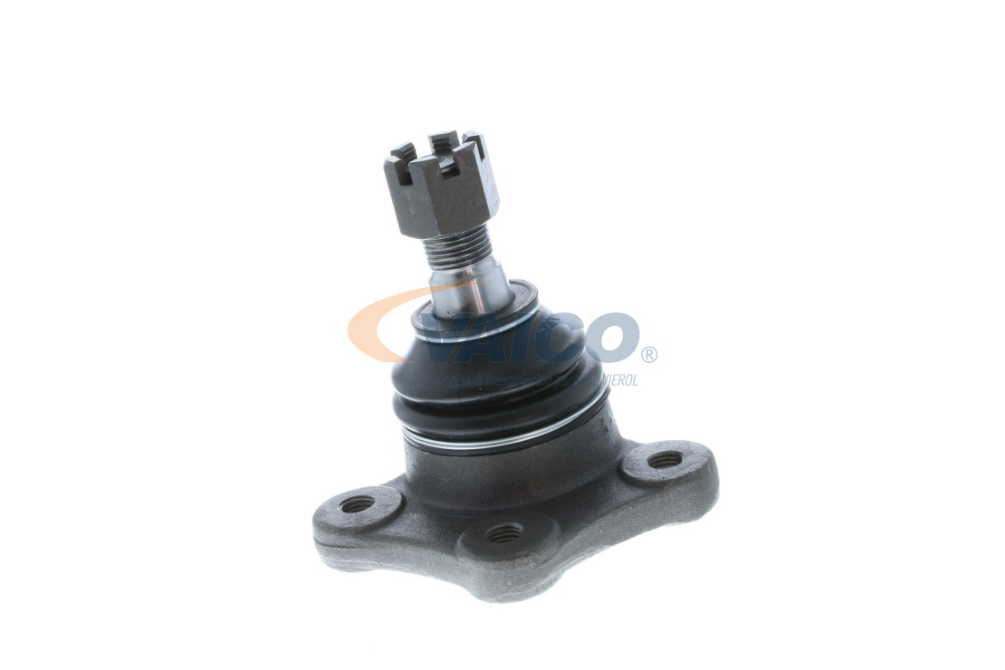 Köp billiga original Spindelled V32-9559 jämförbara med S08334510 OEM nummer på nätet