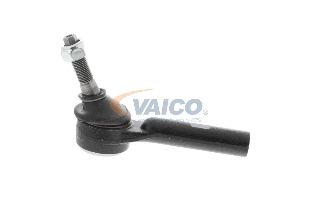 OEM Capat bara Chrysler Voyager GS 1996 4797706, 04762861AA, 4762861 VAICO