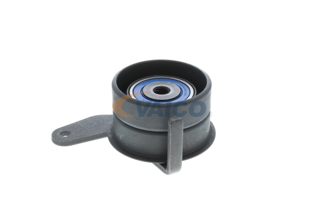 Ostke VAICO Pingutusrull, Hammasrihm Toode nr.: V37-0052 madala hinnaga 112,37 €