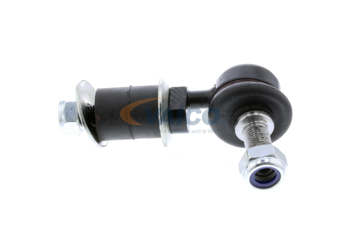 Köp billiga original Stabilisatorstag V37-9504 jämförbara med 54618MB40A OEM nummer på nätet