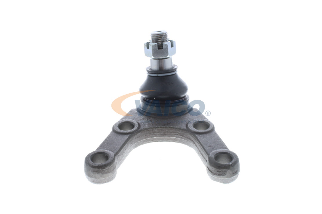 OEM Zvislý / nosný čap MITSUBISHI 2.5 D 4WD 70 HP nafta MB176308 od VAICO online za výborné ceny