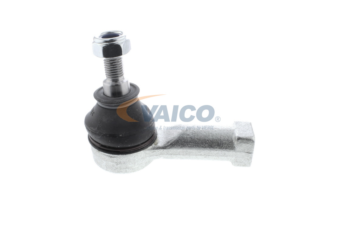 Ostke VAICO Rooliots Toode nr.: V37-9511 madala hinnaga 13,59 €