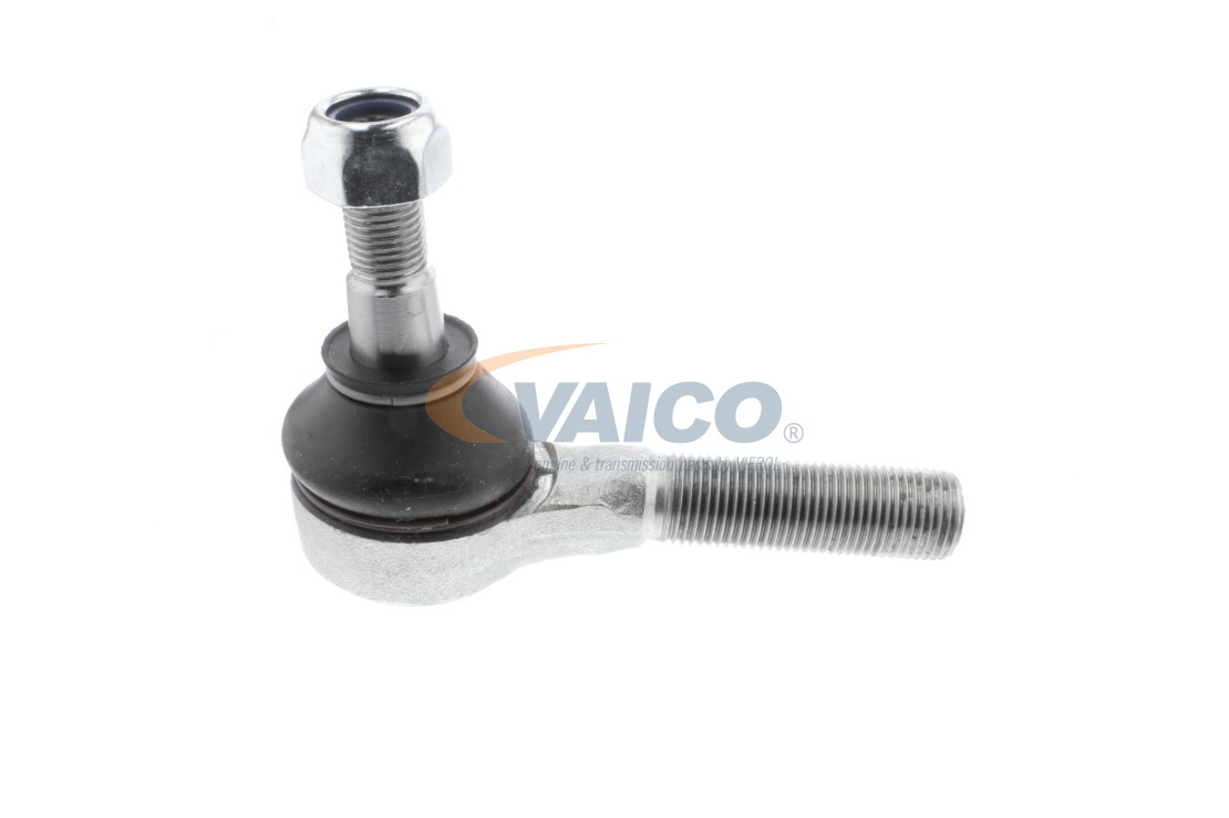 OEM Hlava / čap spojovacej tyče riadenia MITSUBISHI 2.0 4WD 102 HP Benzín MB241171 od VAICO online za výborné ceny