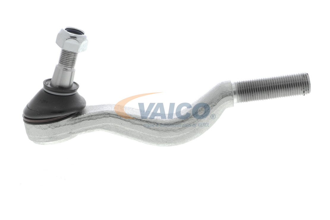 OEM Hlava / čap spojovacej tyče riadenia MITSUBISHI 2.0 4WD 102 HP Benzín MB241206 od VAICO online za výborné ceny