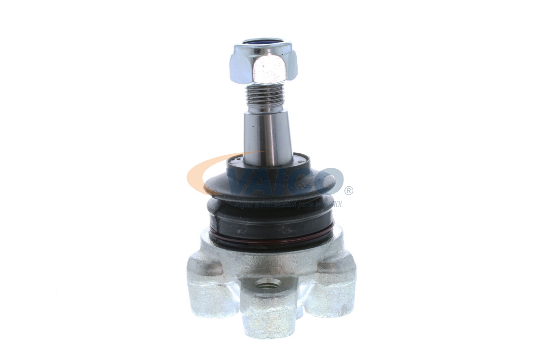 Ostke VAICO Kande- / juhtliigend Toode nr.: V37-9520 madala hinnaga 29,14 €