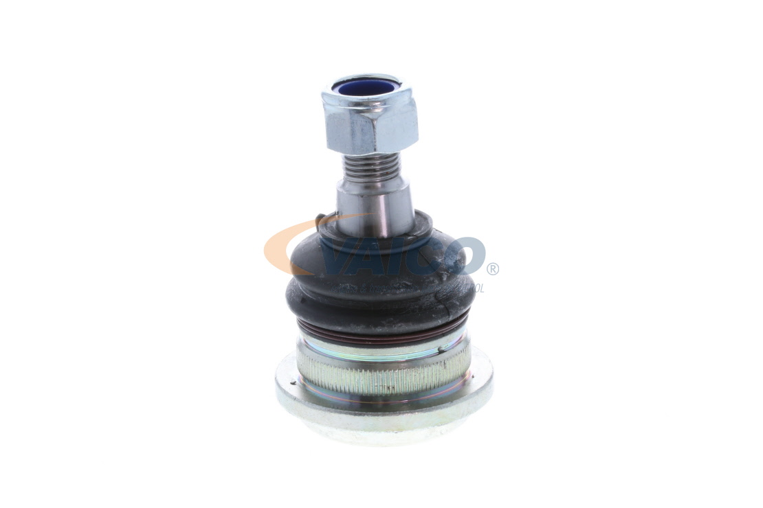 Köp billiga original Spindelled V37-9522 jämförbara med MB527384 OEM nummer på nätet