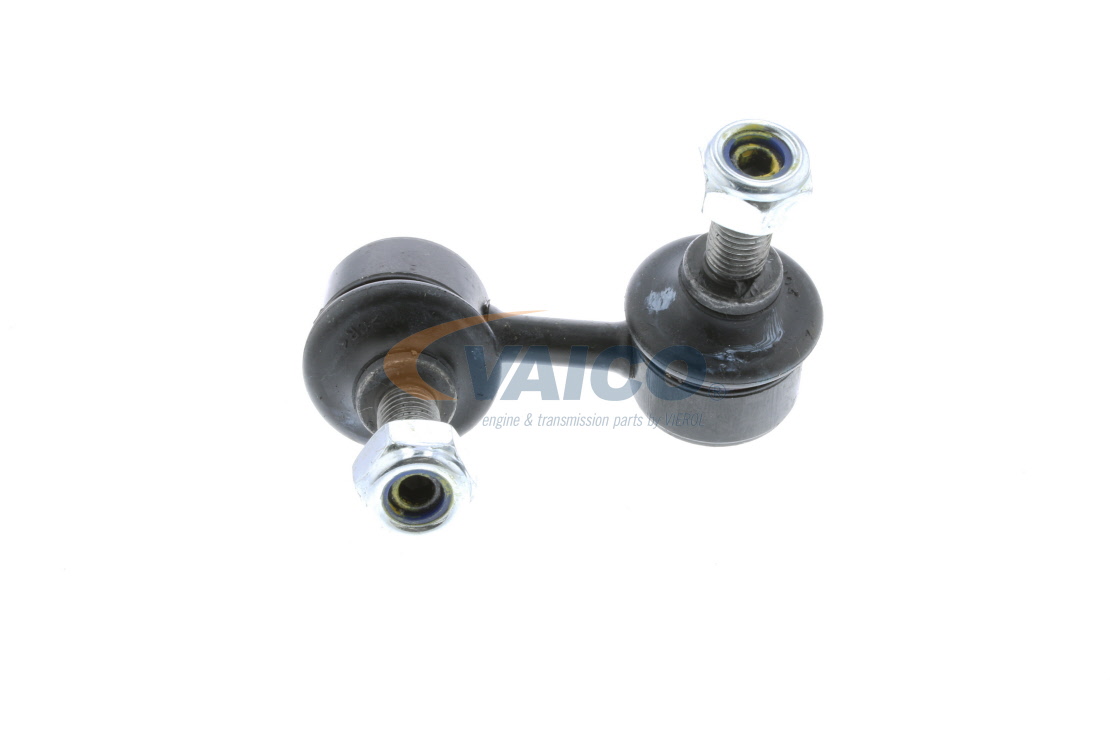 Įsigykite VAICO Stabilizatoriaus traukė Prekės Nr.: V37-9527 už žemiausią 11,46 € kainą