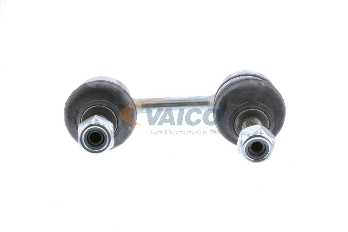 Įsigykite VAICO Stabilizatoriaus traukė Prekės Nr.: V37-9529 už žemiausią 14,07 € kainą