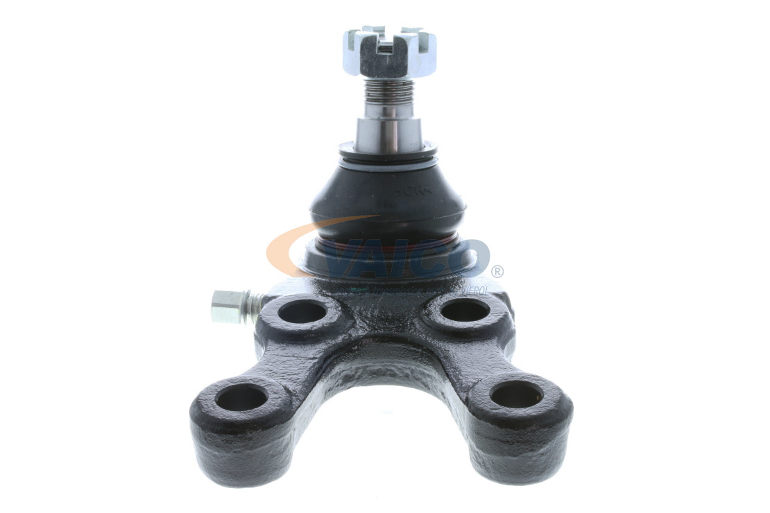 Įsigykite VAICO Šarnyras Prekės Nr.: V37-9531 už žemiausią 29,53 € kainą