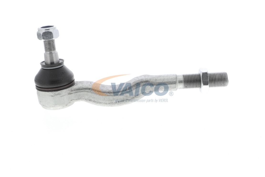 OEM Hlava / čap spojovacej tyče riadenia MITSUBISHI 2.4 112 HP Benzín MB831044 od VAICO online za výborné ceny