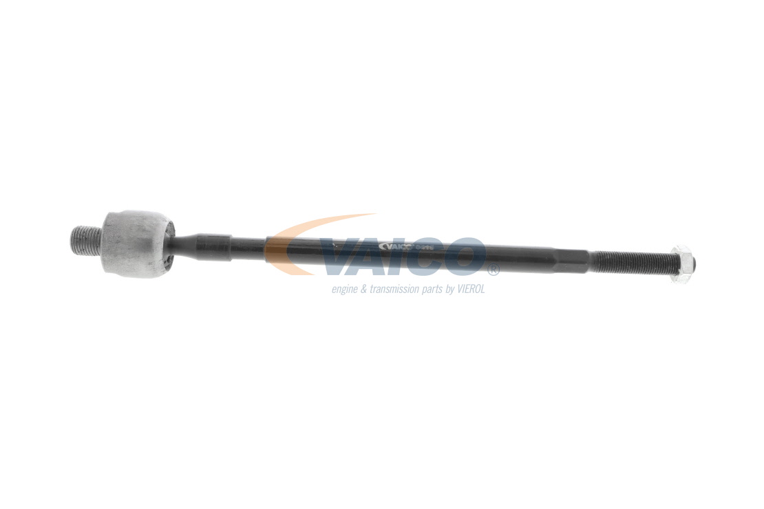 OEM Axialgelenk MITSUBISHI Lancer IV Limousine (C6_A, C7_A) 1988 MB130807, MB910934, MB910961 VAICO