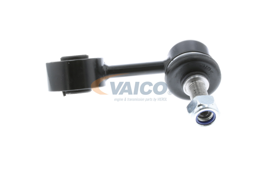 OEM Tyč / Vzpera stabilizátora MITSUBISHI 3.0 V6 24V 177 HP Benzín MR132551 od VAICO online za výborné ceny