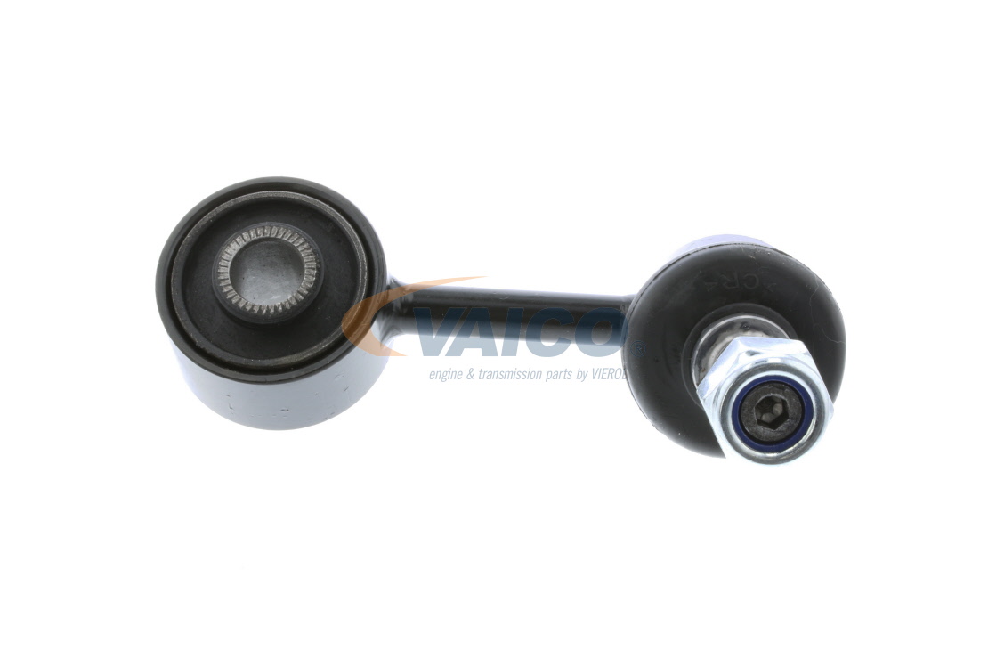OEM Tyč / Vzpera stabilizátora MITSUBISHI 3.0 V6 24V 177 HP Benzín MR132552 od VAICO online za výborné ceny