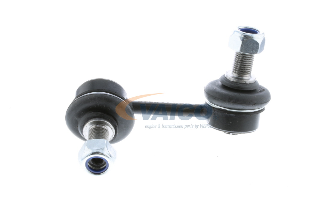 Kupuj online Drążek / wspornik, stabilizator V37-9550 oryginalne w niskiej cenie, kompatybilne z numerem OEM 4056A105