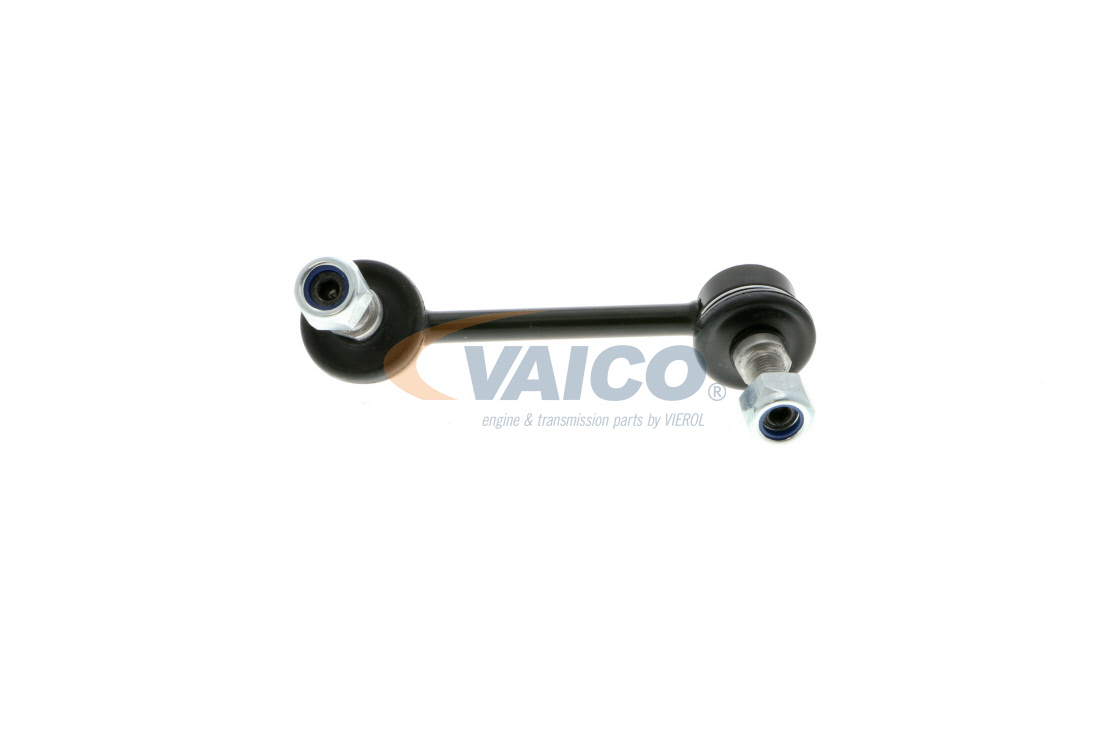 VAICO 4056-A112 Koppelstange