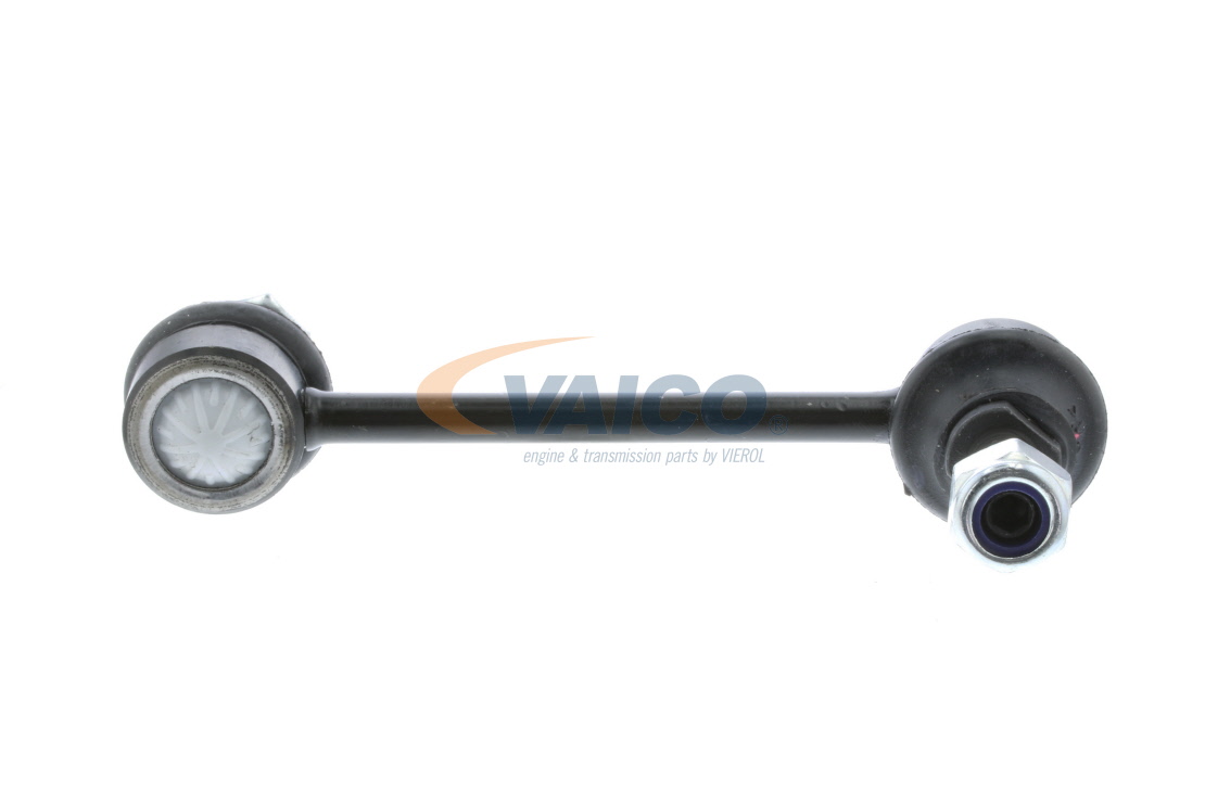 OEM Tyc / vzpera, stabilisator MITSUBISHI 2.0 i 16V 150 HP Benzín 4056A026 od VAICO online za výborné ceny
