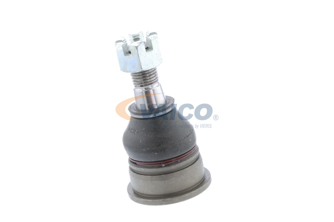 Įsigykite VAICO Šarnyras Prekės Nr.: V38-0002 už žemiausią 12,81 € kainą