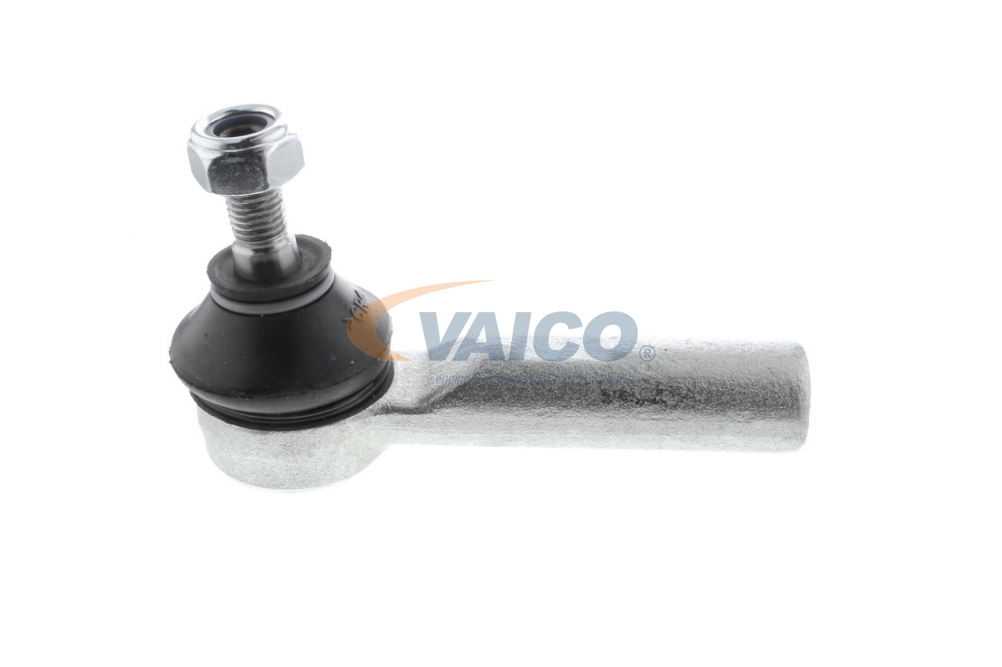 Köp billiga original Styrled V38-0003 jämförbara med 485204F125 OEM nummer på nätet