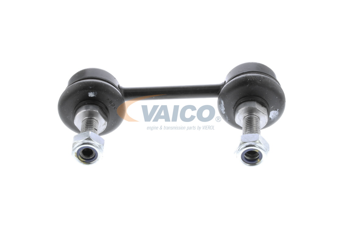 Įsigykite VAICO Stabilizatoriaus traukė Prekės Nr.: V38-0004 už žemiausią 13,31 € kainą