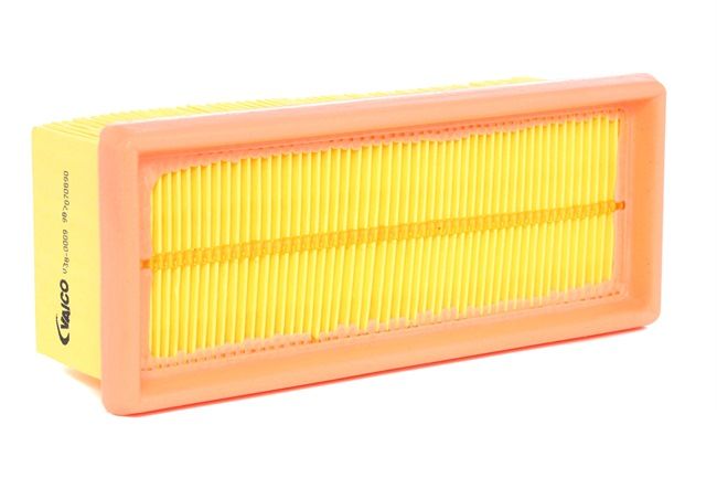Köp billiga original Luftfilter V38-0009 jämförbara med 1654600QAL OEM nummer på nätet