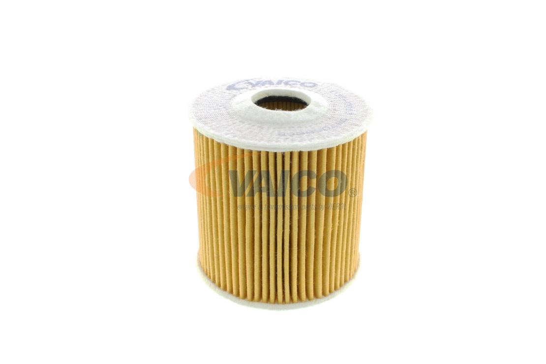 Įsigykite VAICO Alyvos filtras Prekės Nr.: V38-0013 už žemiausią 8,09 € kainą