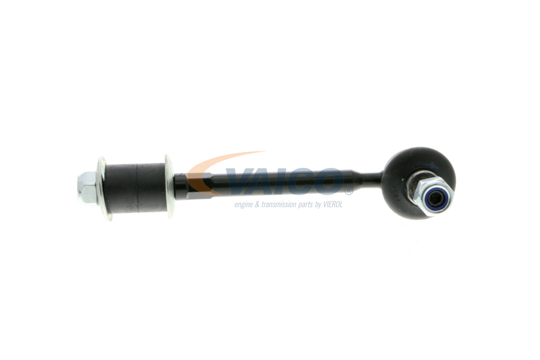 Köp billiga original Stabilisatorstag V38-0016 jämförbara med 5461886J00 OEM nummer på nätet