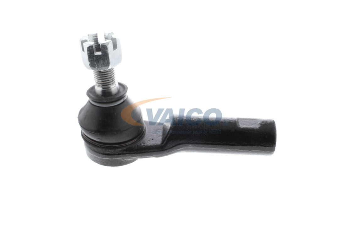 Kupite VAICO Glava jarmovega droga Št. izdelka: V38-0018 po nizki ceni 11,73 €