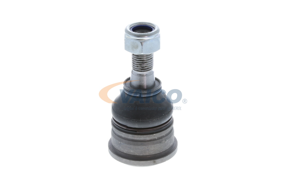 Köp billiga original Spindelled V38-0021 jämförbara med 401604F100 OEM nummer på nätet